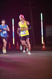 BIB: 4249, 40732
                            <button type="button" onclick="openModal(21300534)" class="btn btn-primary btn-sm float-right btn-popup" data-toggle="modal" data-target=".modal-high-quality">
                        <i class="fas fa-shopping-cart"></i> Add to Cart
                    </button>
                                            <button type="button" onclick="isThisMe(21300534, true)" class="btn btn-success btn-sm float-right btn-popup btn-isme hidden" data-toggle="tooltip" data-placement="bottom" title="นี่คือรูปของคุณใช่ไหม คลิกที่นี่เพื่อเอาเข้าอัลบั้ม">
                        <i class="fas fa-plus"></i> Add to album
                    </button>
                    <button type="button" onclick="isThisMe(21300534, false)" class="btn btn-warning btn-sm float-right btn-popup btn-isnotme hidden">
                        <i class="fas fa-ban"></i> Remove from album
                    </button>